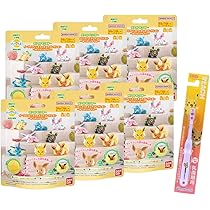 Amazon | 【6個セット】バスボム バンダイ バスボール